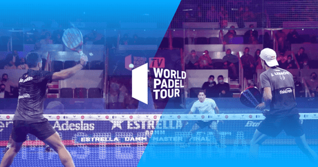 Nieuwe koppels World Padel Tour bekend - Justpadel.com