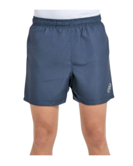 Bullpadel Short Bagre Navy