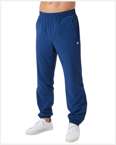 Björn Borg Ace Track Pants Blue