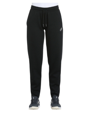 Bullpadel Nigran Training trousers Black