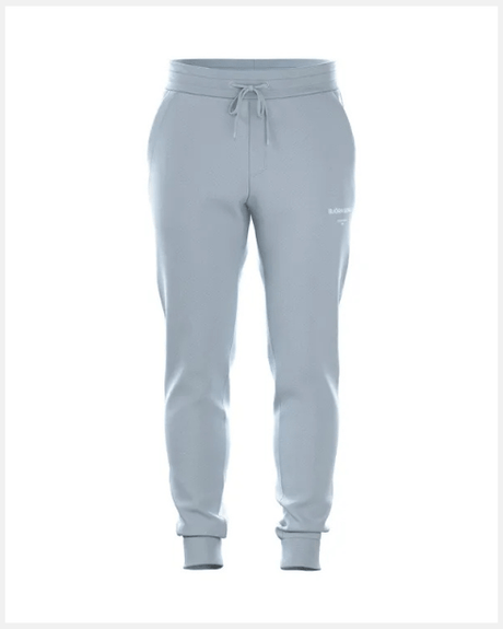 Björn Borg Essential 1 Pants Light Blue