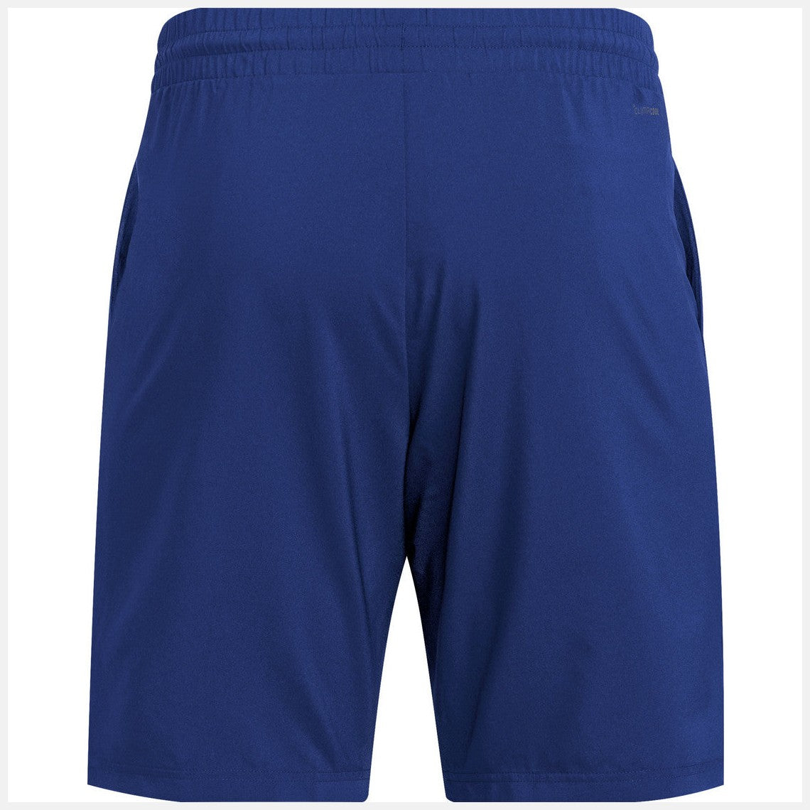 Adidas Club 3-Stripes Shorts Dark Blue