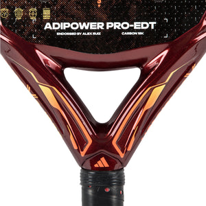 Adidas Adipower Pro Limited Edition 2025