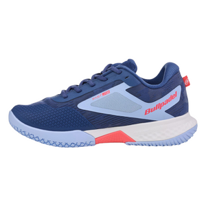 Bullpadel Vertex Vibram 25I W
