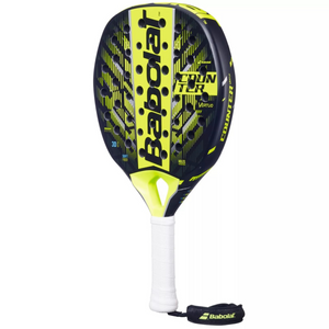 Babolat Counter Vertuo 25