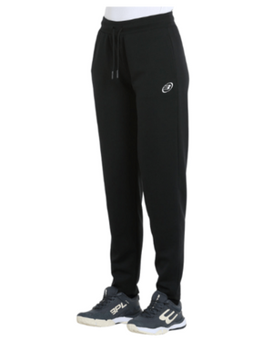 Bullpadel Nigran Training trousers Black