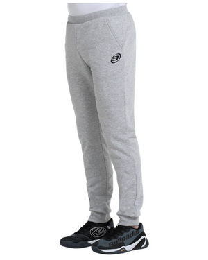 Bullpadel Begont Trainingsbroek Grey