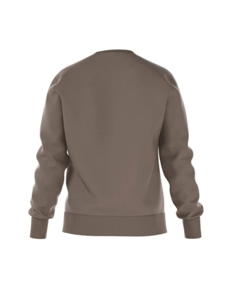 Björn Borg Sweater Essential 1 Crew Braun