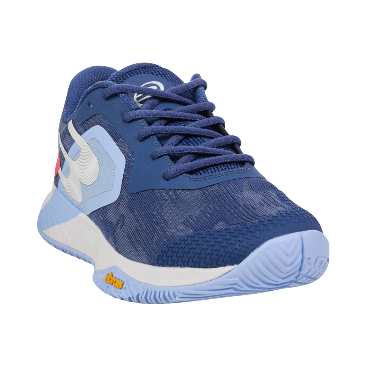 Bullpadel Vertex Vibram 25I W
