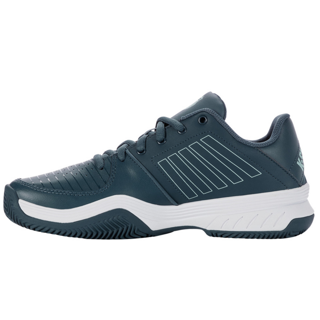 K-Swiss Court Express HB