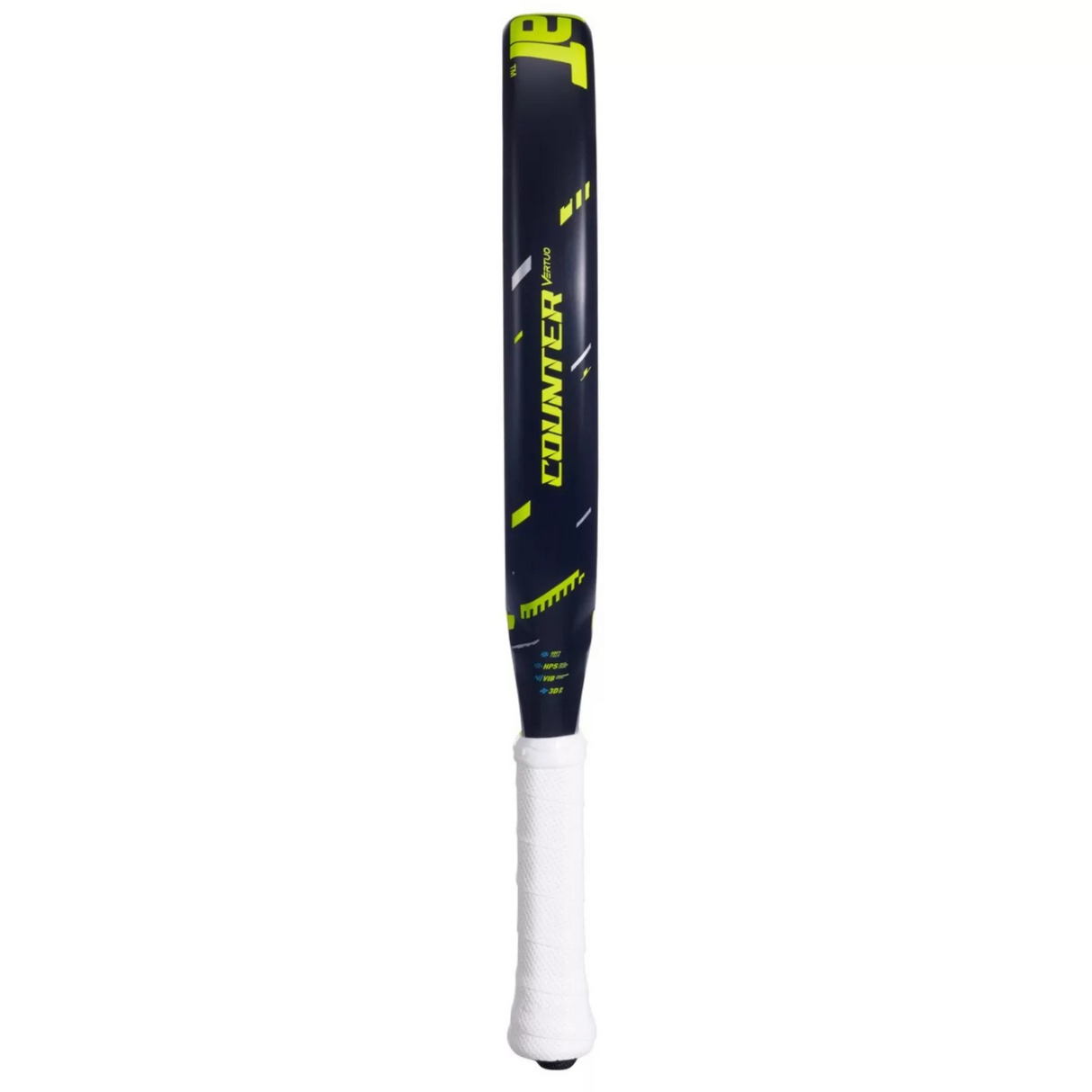 Babolat Counter Vertuo 25
