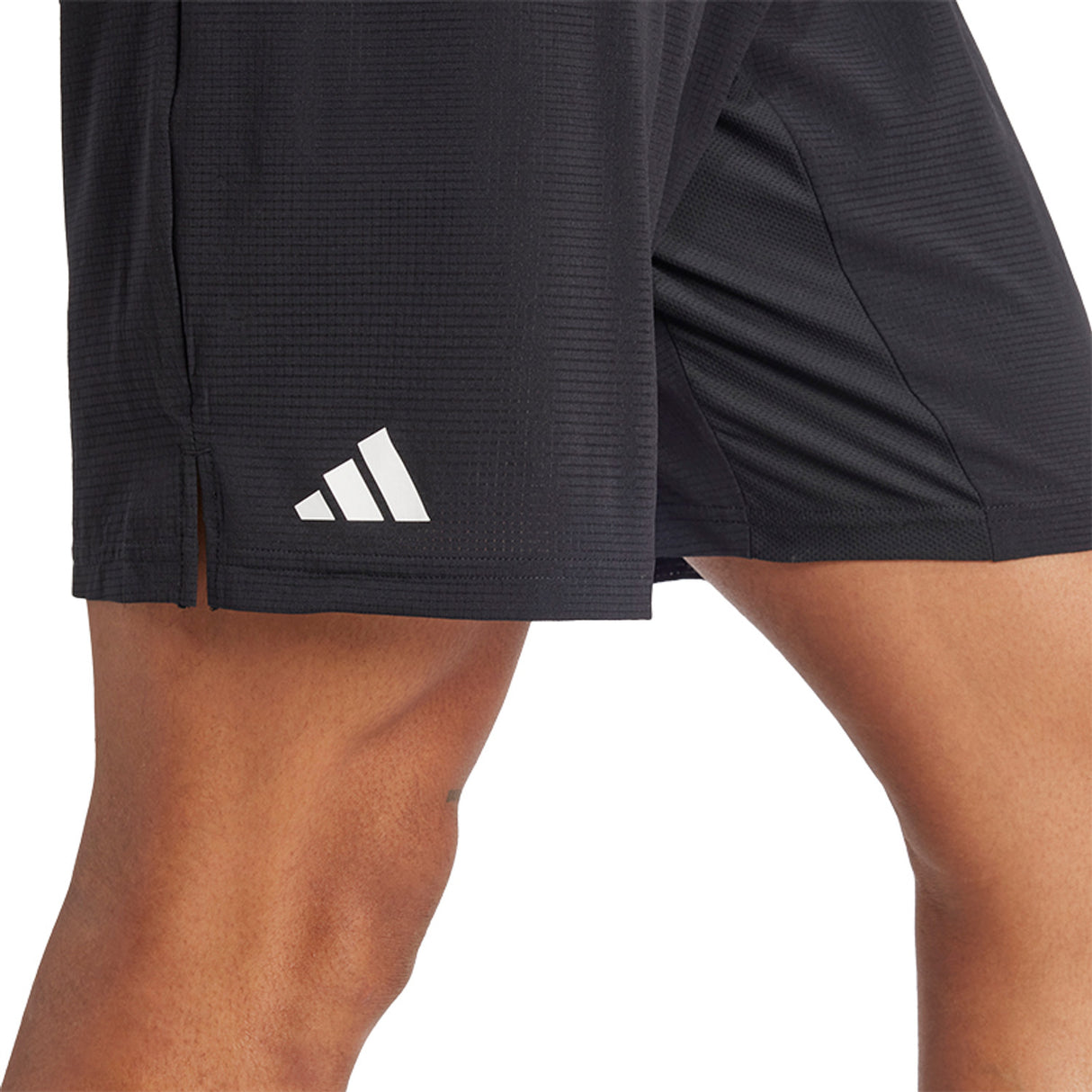 Adidas Ergo Shorts Black