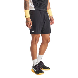 Adidas Ergo Shorts Black