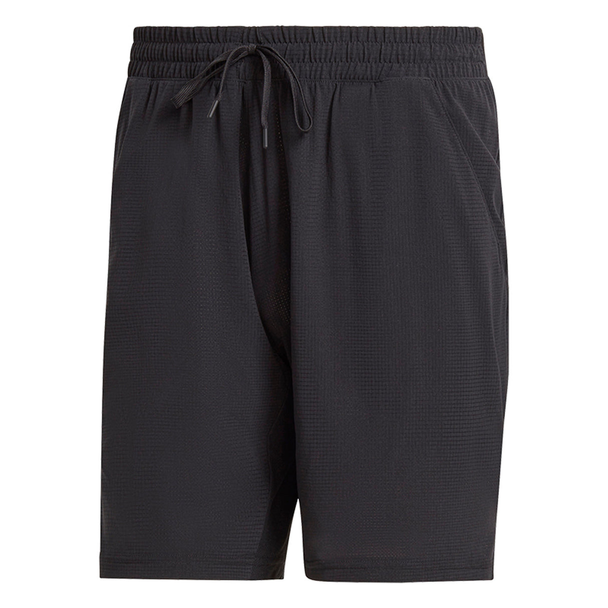 Adidas Ergo Shorts Black