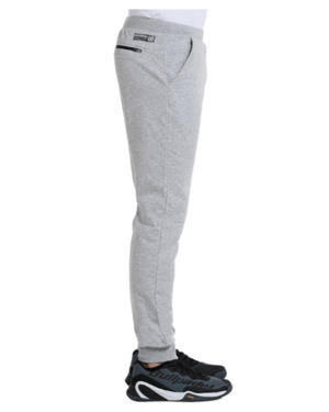 Bullpadel Begont Trainingsbroek Grey