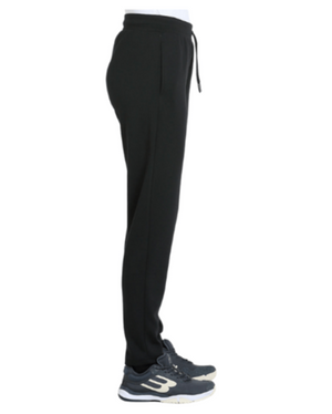 Bullpadel Nigran Training trousers Black