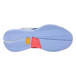 Bullpadel Vertex Vibram 25I W