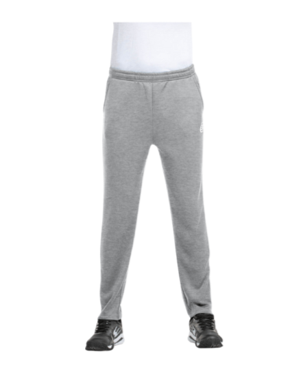 Bullpadel Pants Gudina Grey