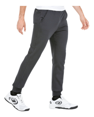 Bullpadel Begont Trainingsbroek Black