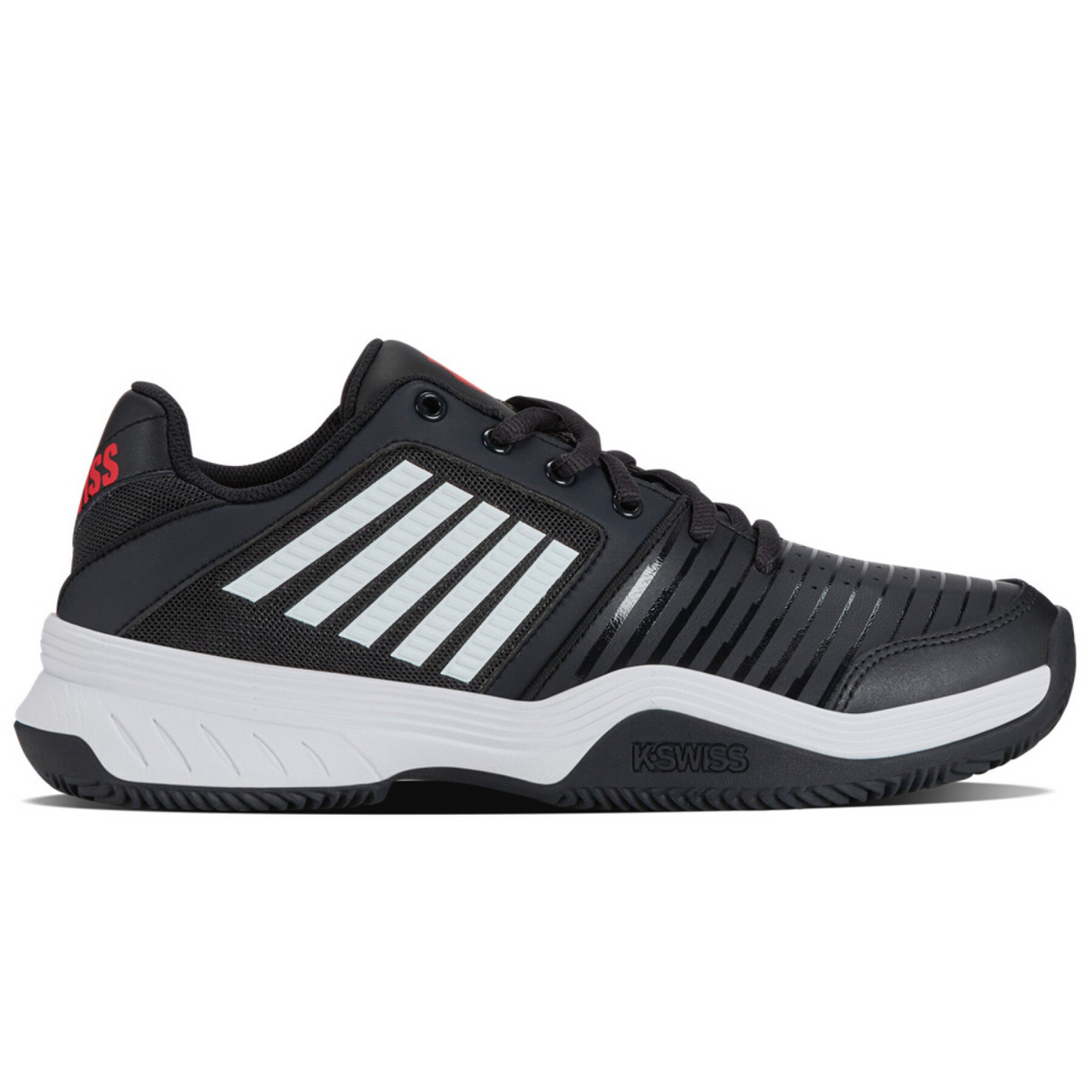 K-Swiss Court Express HB