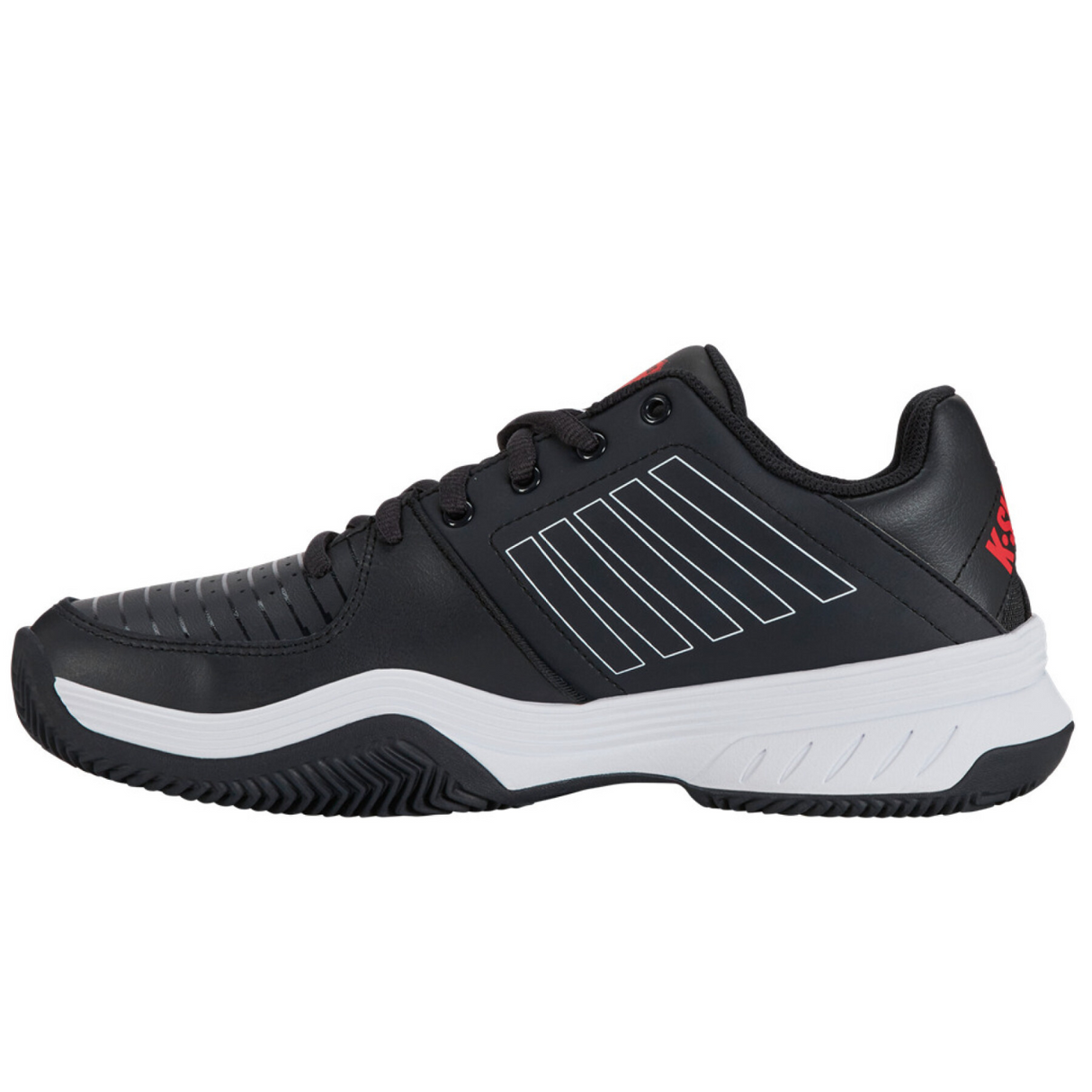 K-Swiss Court Express HB