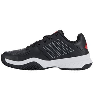 K-Swiss Court Express HB