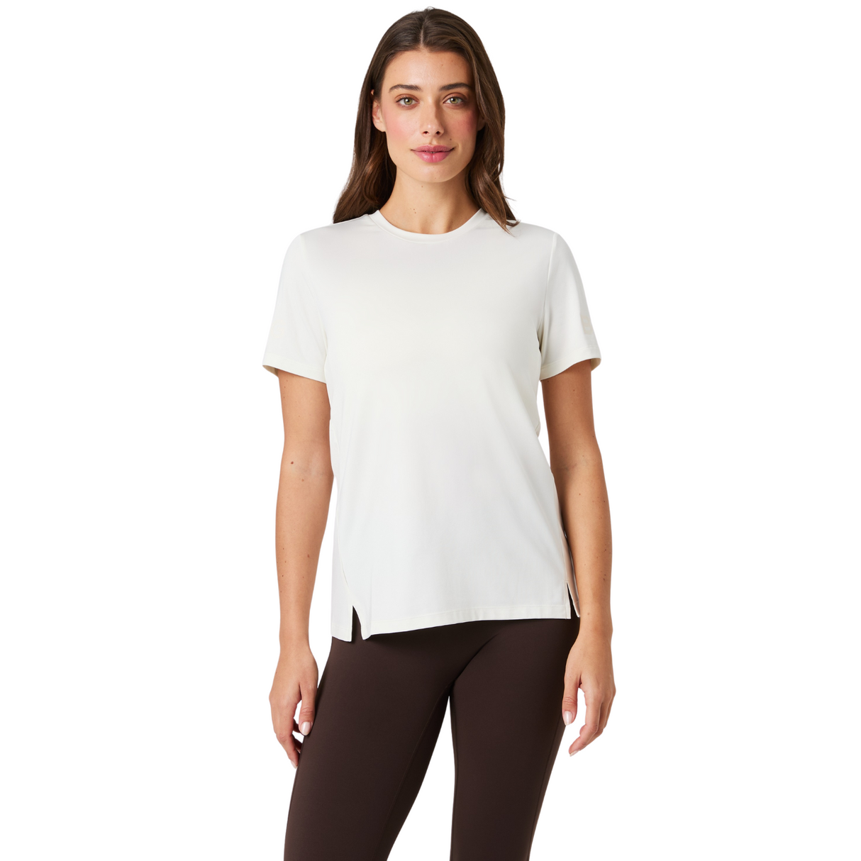 Björn Borg T-shirt W Blue