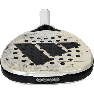 Adidas Metalbone Pro Limited Edition 2025