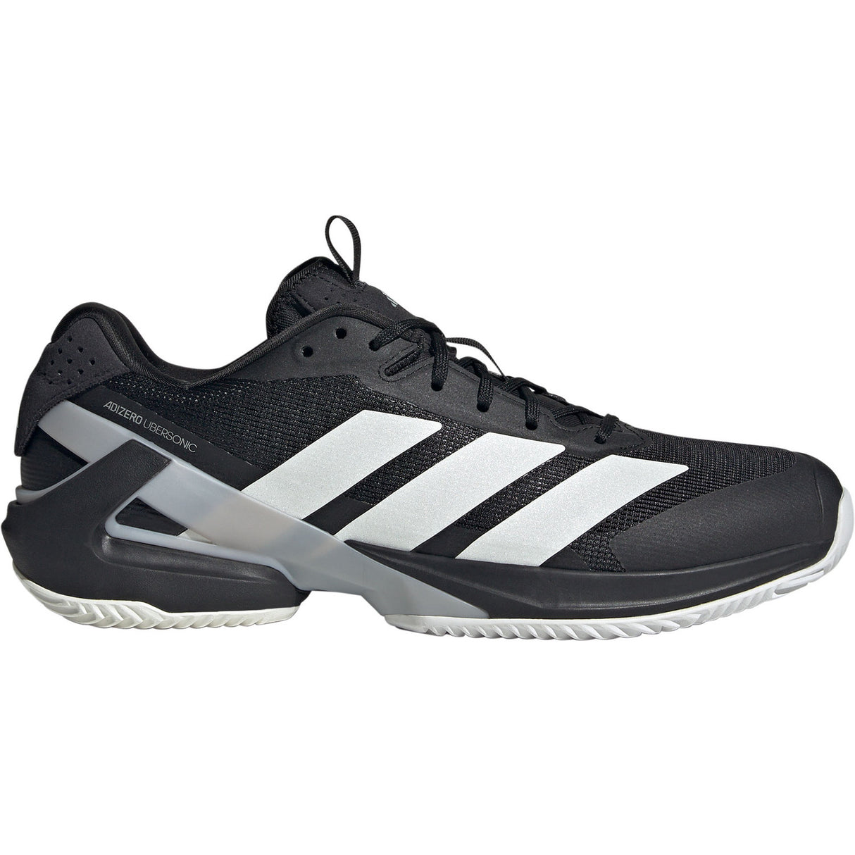 Adidas Adizero Ubersonic 5 M CL