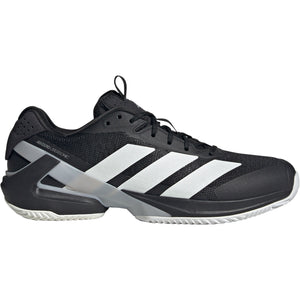 Adidas Adizero Ubersonic 5 M CL