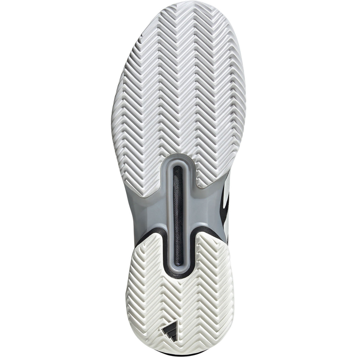 Adidas Adizero Ubersonic 5 M CL