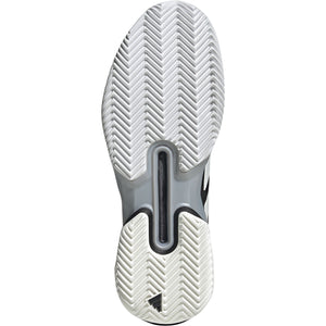 Adidas Adizero Ubersonic 5 M CL