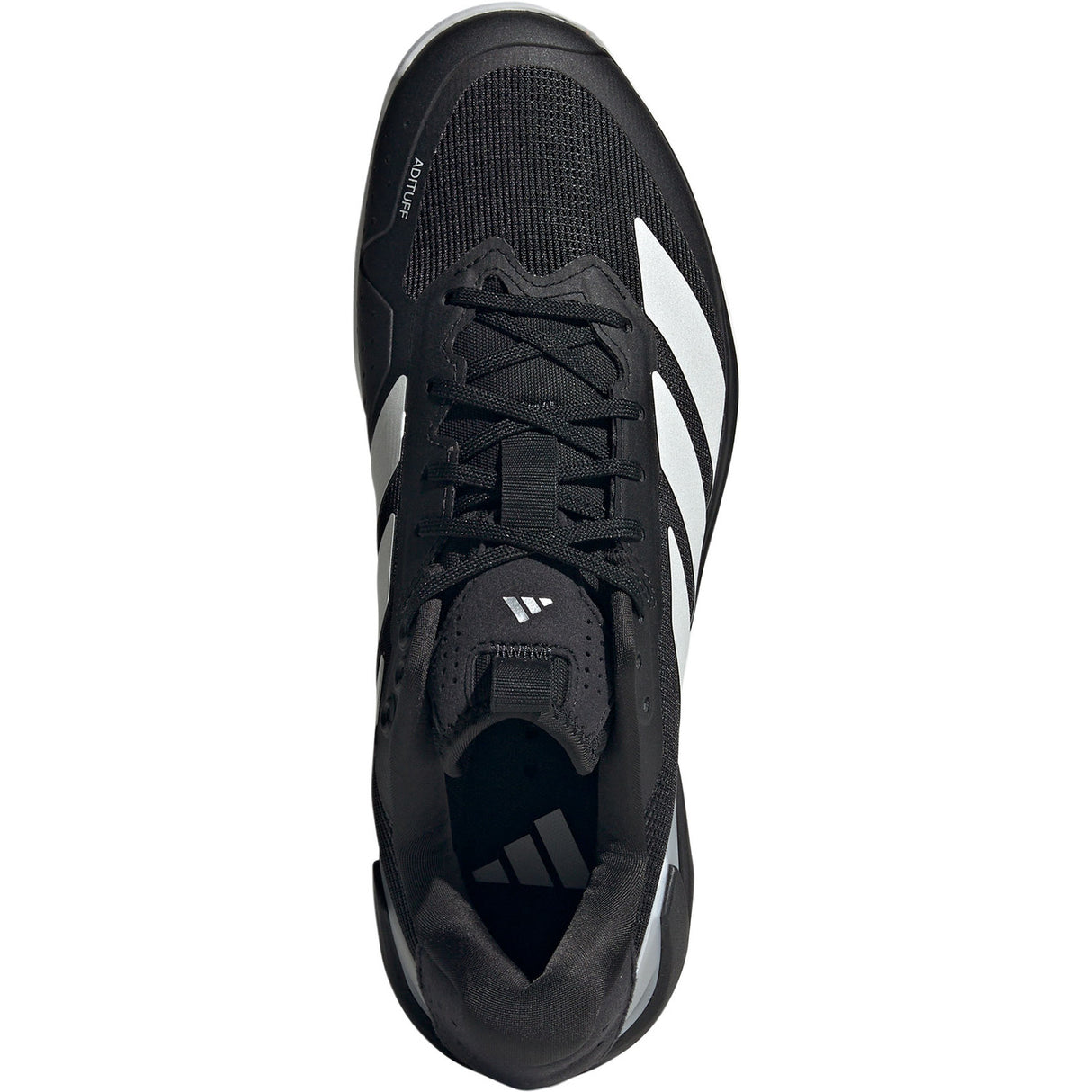 Adidas Adizero Ubersonic 5 M CL