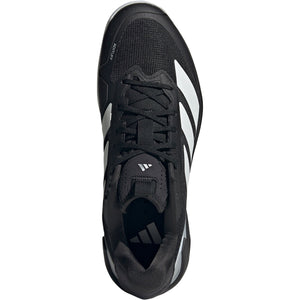 Adidas Adizero Ubersonic 5 M CL