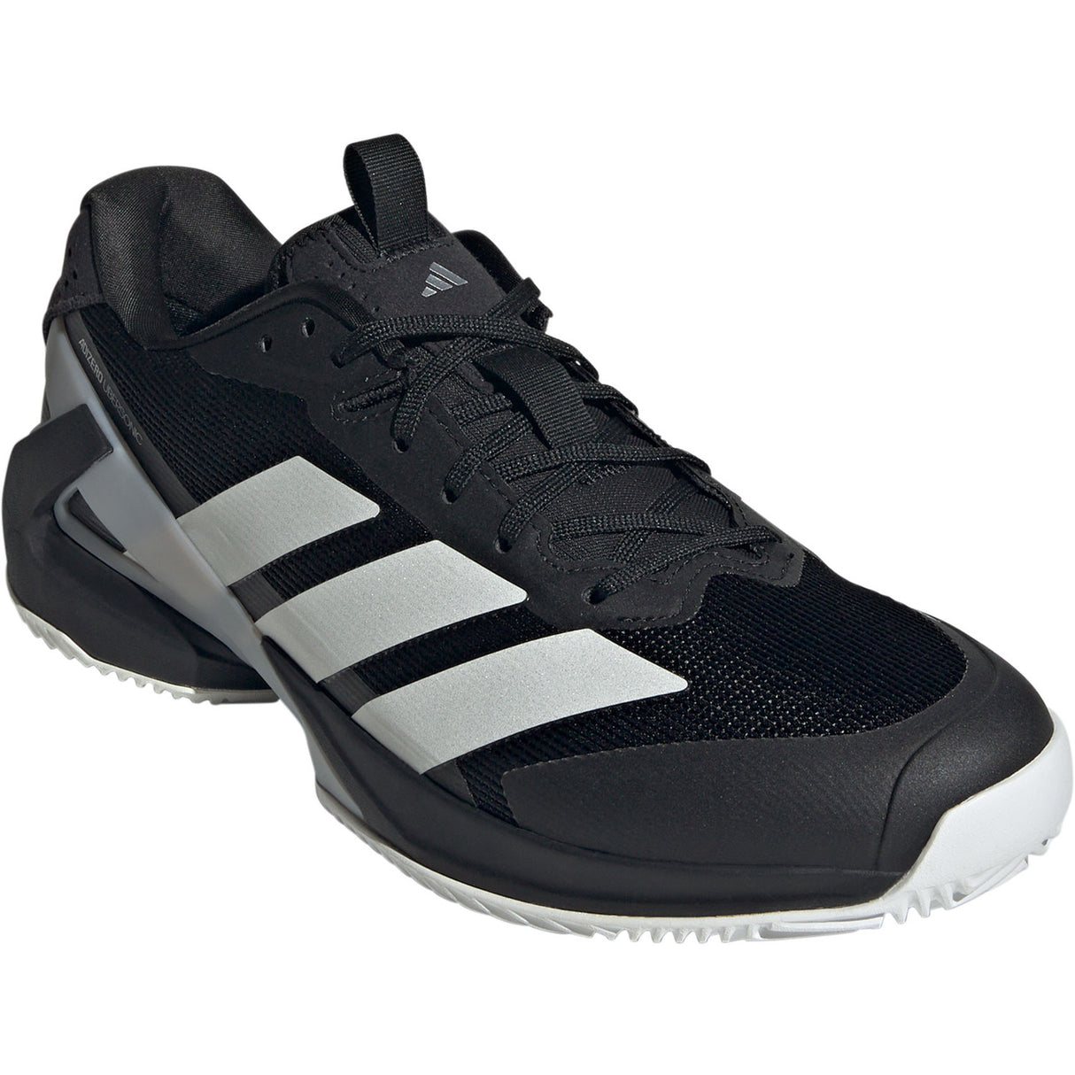 Adidas Adizero Ubersonic 5 M CL