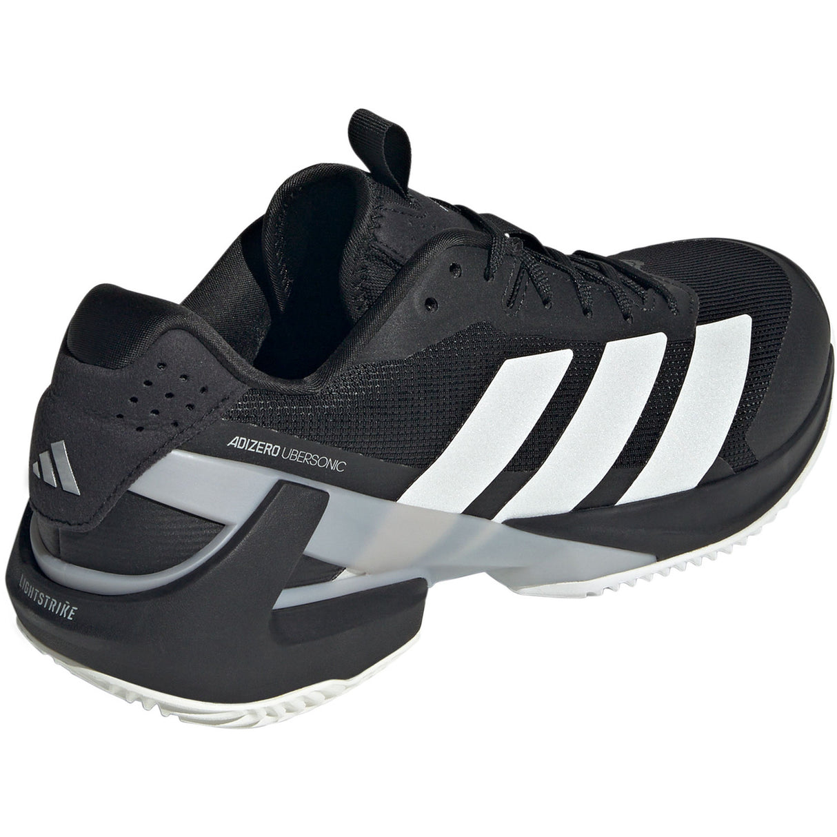 Adidas Adizero Ubersonic 5 M CL