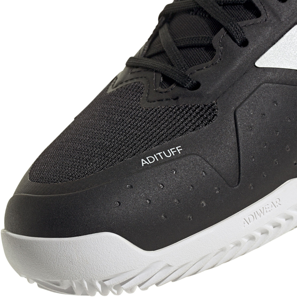 Adidas Adizero Ubersonic 5 M CL