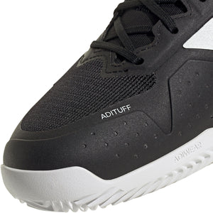 Adidas Adizero Ubersonic 5 M CL