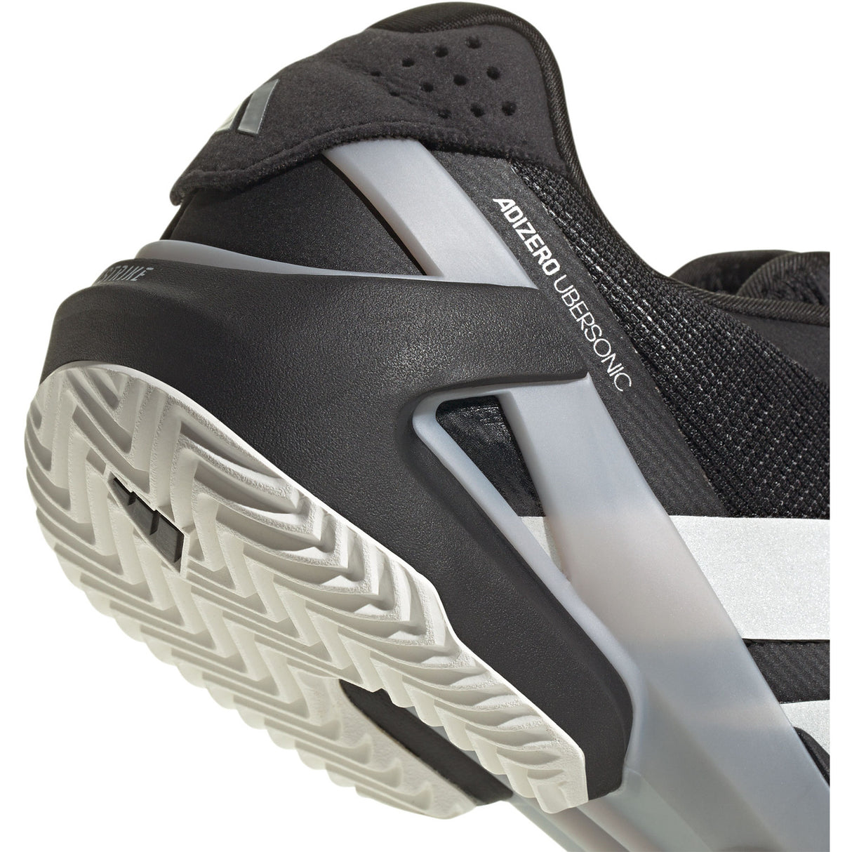 Adidas Adizero Ubersonic 5 M CL