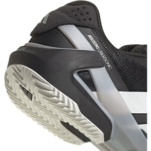Adidas Adizero Ubersonic 5 M CL