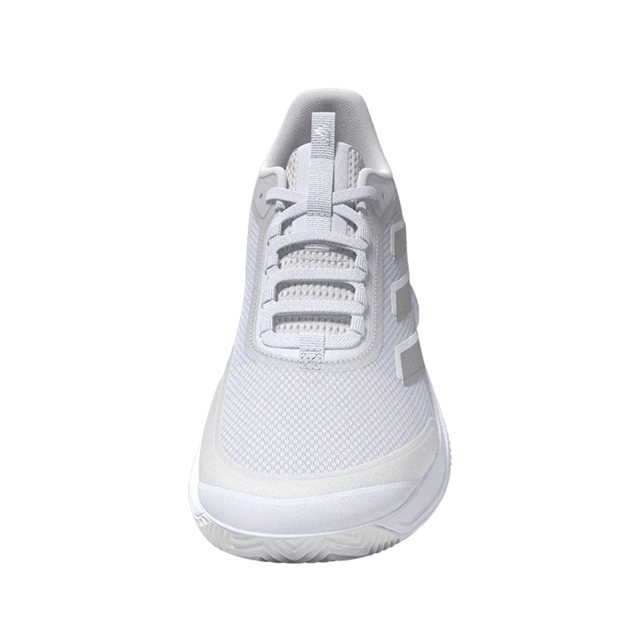 Adidas Avacourt 2 CL F