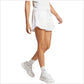 Shorts Club Adidas Femme