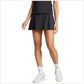 Jupe Club Adidas
