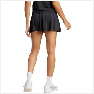 Jupe Club Adidas