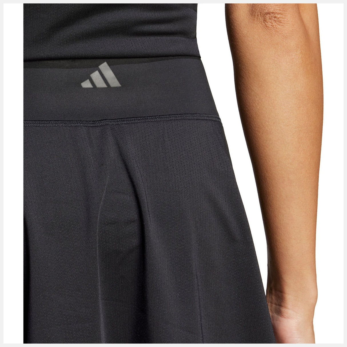 Jupe Club Adidas