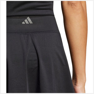Jupe Club Adidas