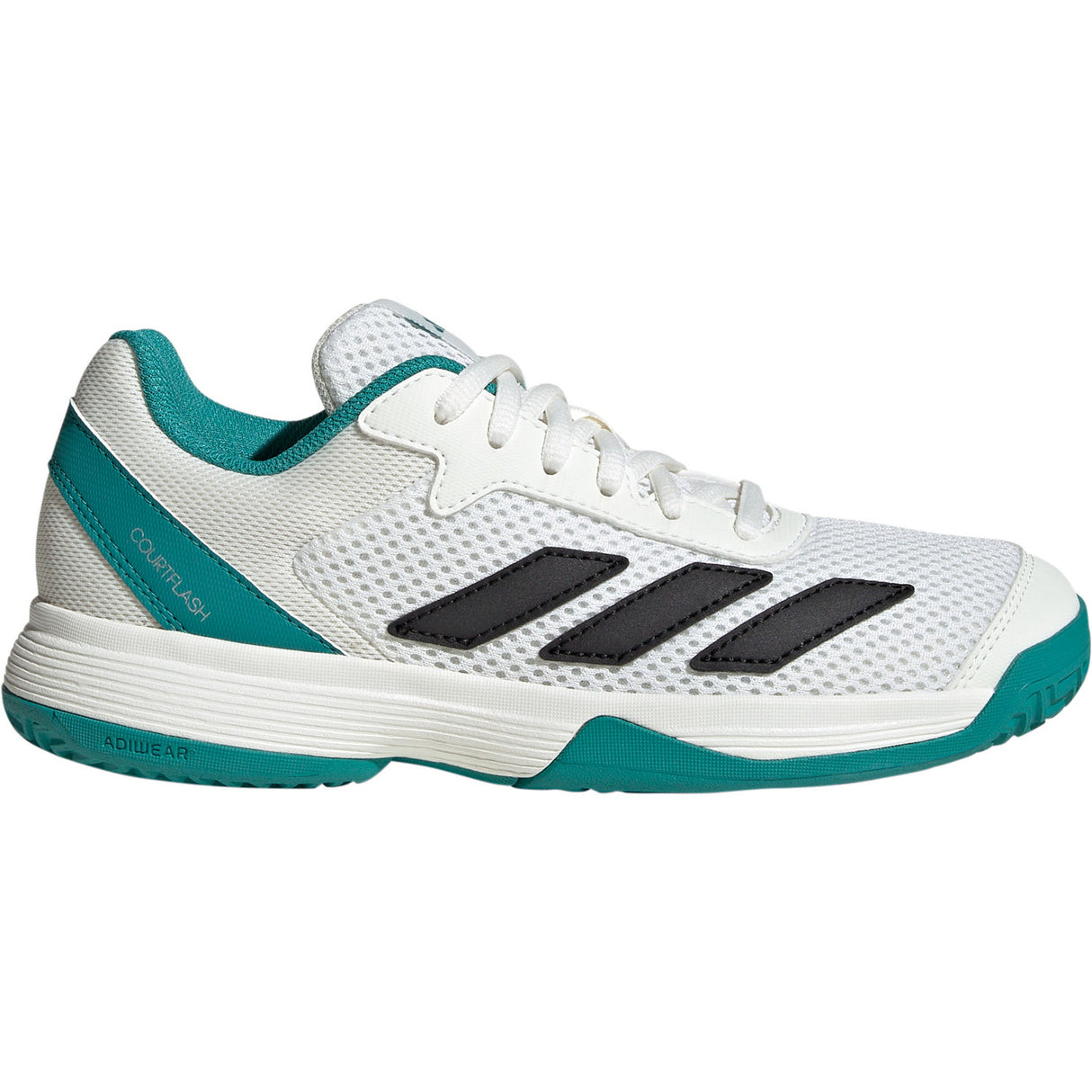 Adidas Courtflash K