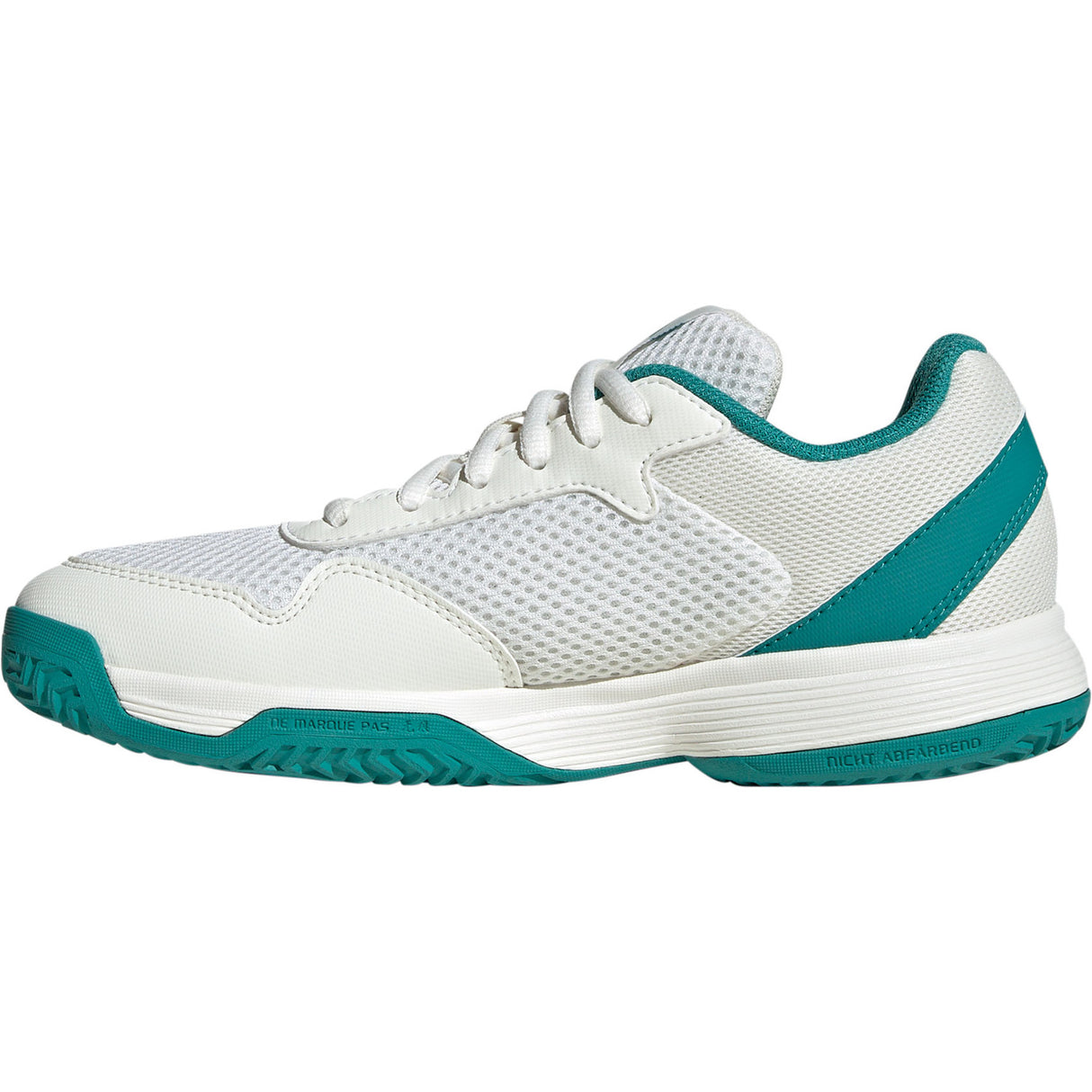 Adidas Courtflash K