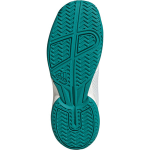 Adidas Courtflash K
