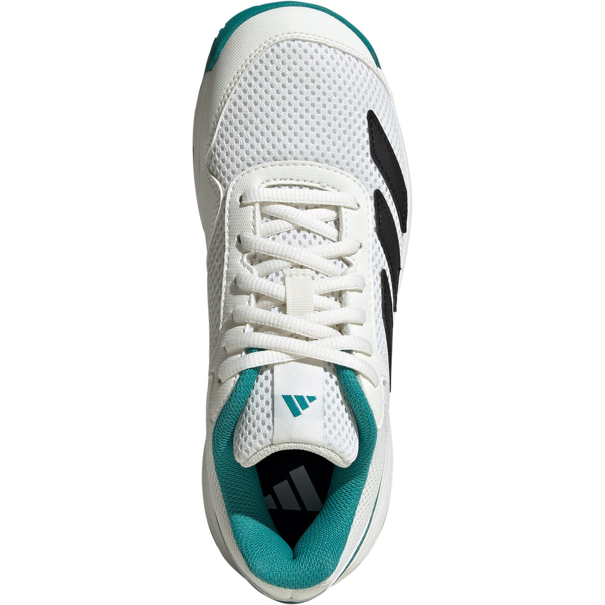 Adidas Courtflash K